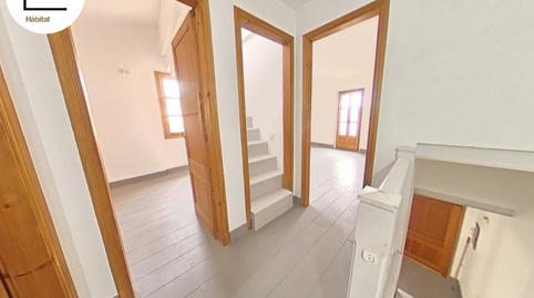 Photo 4 of Single-family semi-detached for sale in Els Guiamets, Tarragona