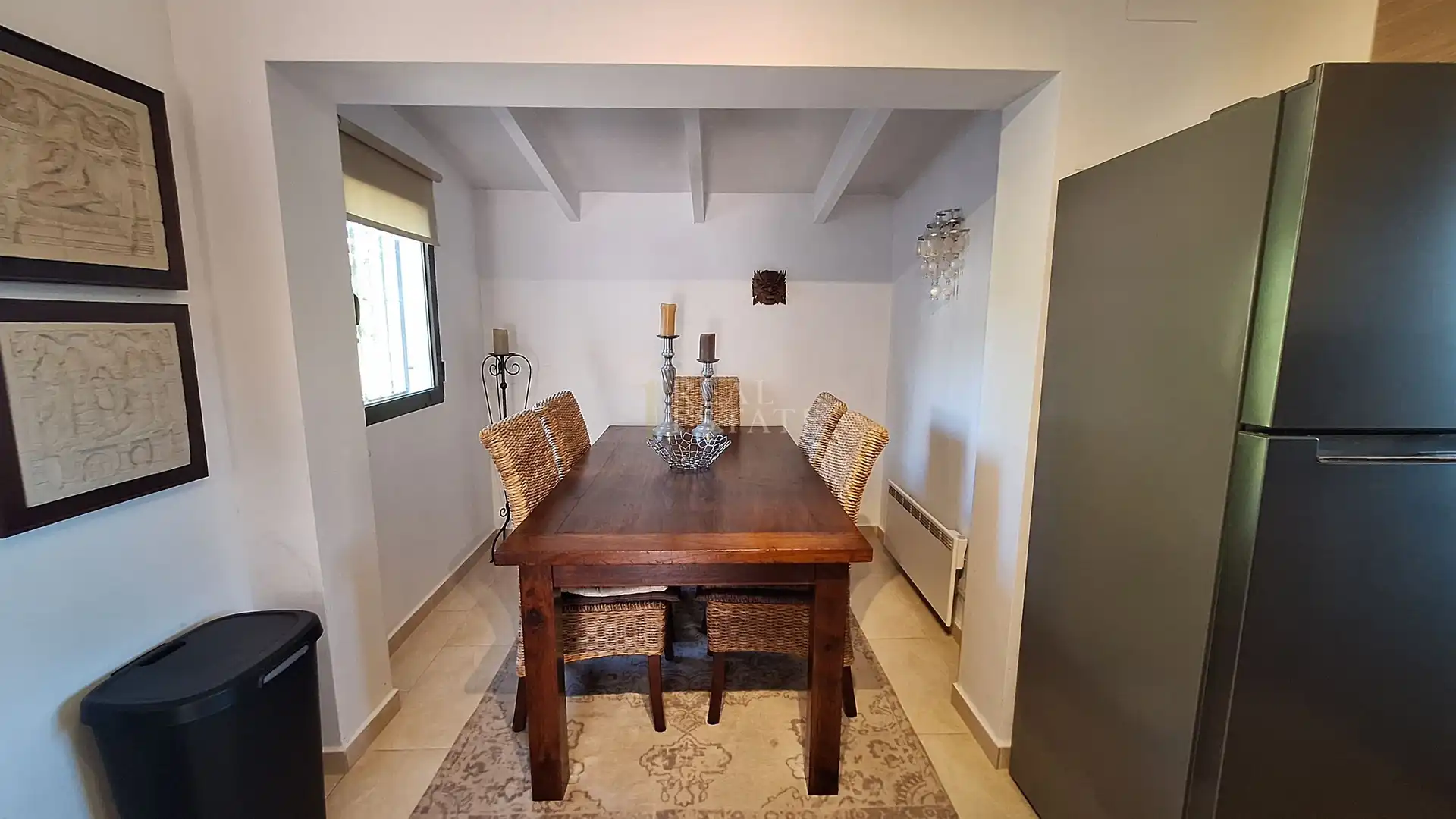 Casa con piscina en venta en Calle Piloter, imagen 15