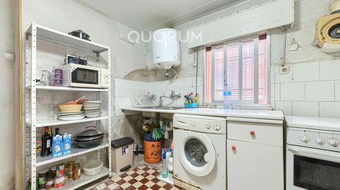 Photo 3 of Flat for sale in Kalero - Basozelai, Basauri