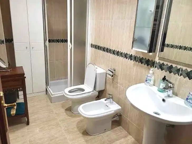 Terraced house with garden for sale in Poblenou, imagen 8