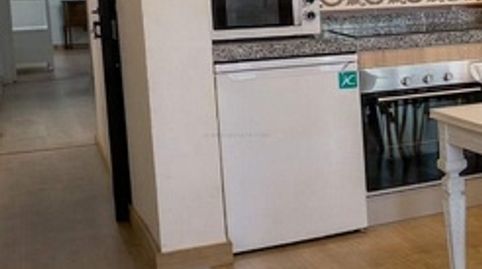 Photo 2 of Flat for sale in Centro, San Vicente del Raspeig / Sant Vicent del Raspeig
