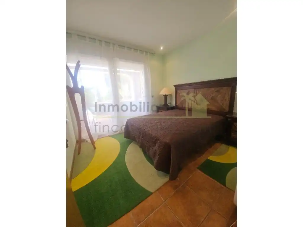 Casa con piscina in vendita a Càlig, imagen 15