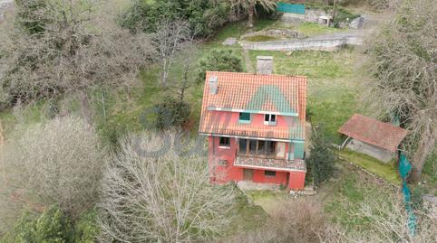 Photo 2 of House or chalet for sale in Caserio la Braña, Noreña, Asturias