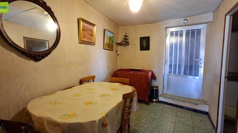 Photo 4 of Country house for sale in  Mayor, San Juan del Monte, Burgos