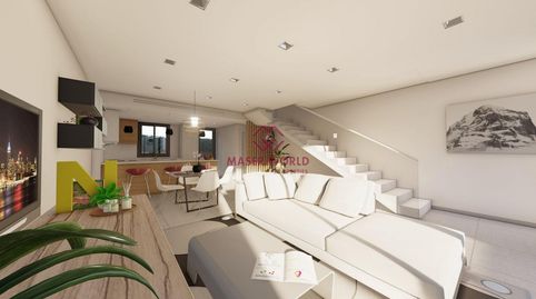 Adosados de obra nueva en venta en Cox  44 casas modernas con grandes comodidades, imatge 4