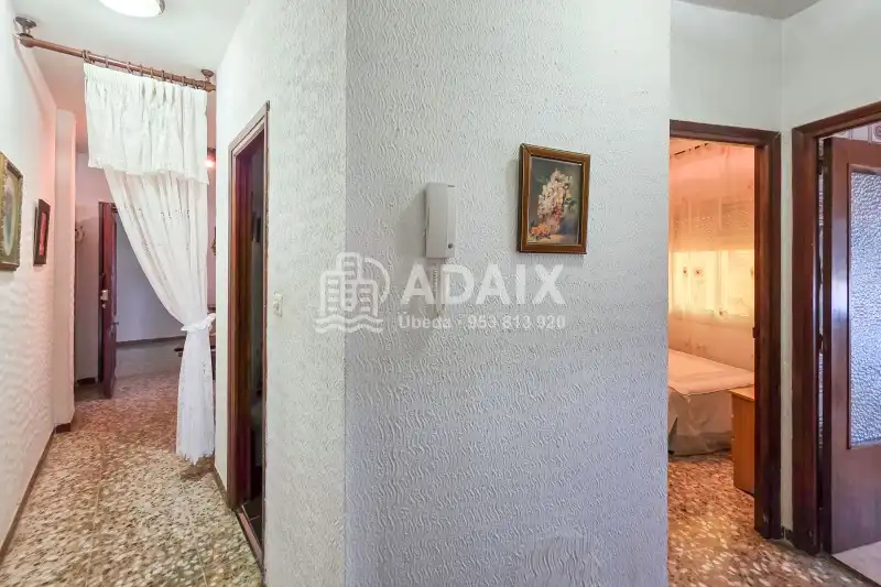 Appartement avec terrasse à vendre à Calle Torrenueva s/n, imagen 16