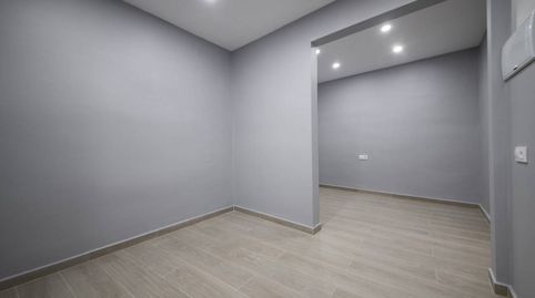 Foto 4 de Estudio en venta en Calle Llefià, 26, Progrés - Pep Ventura, Badalona