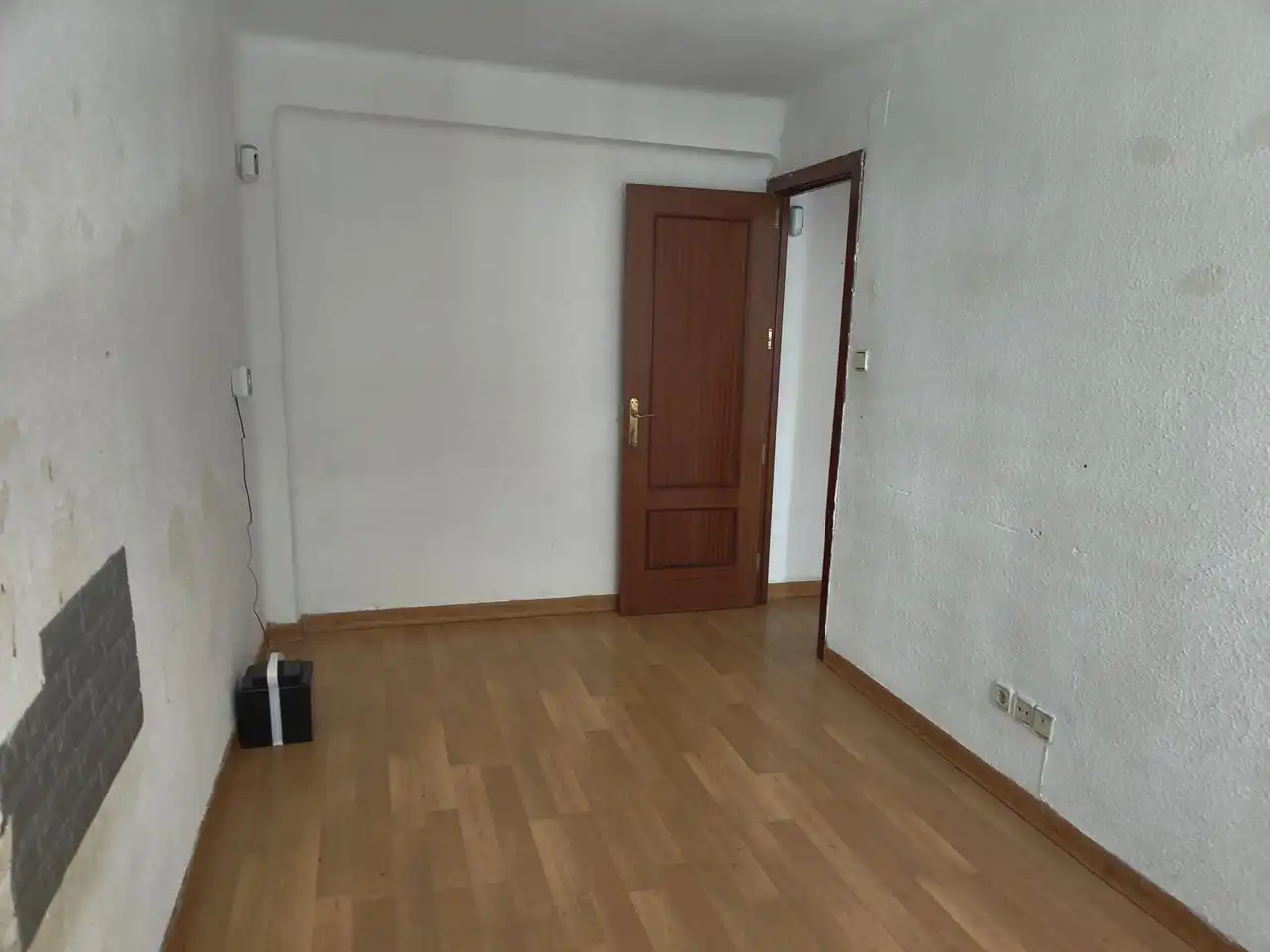 Wohnung zum Verkauf in Madrid