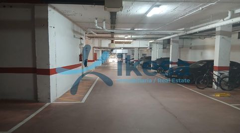 Photo 4 of Garage for sale in La Cala Mijas, Mijas