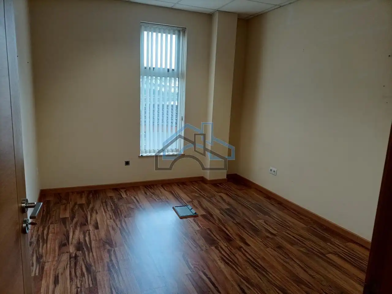 Local comercial en alquiler en Cambre, imagen 7