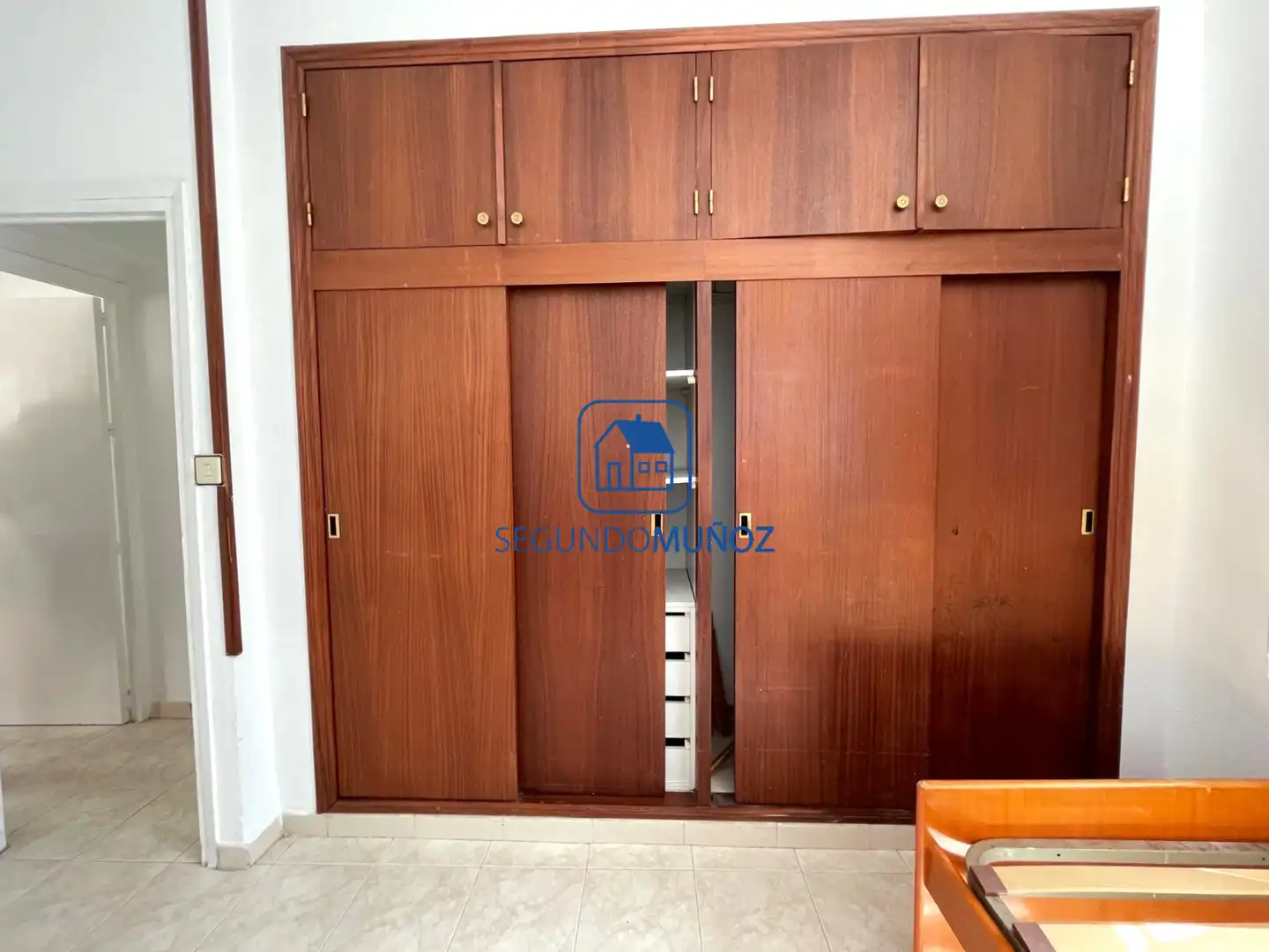 Dormitori de Dúplex en venda en Mazarrón