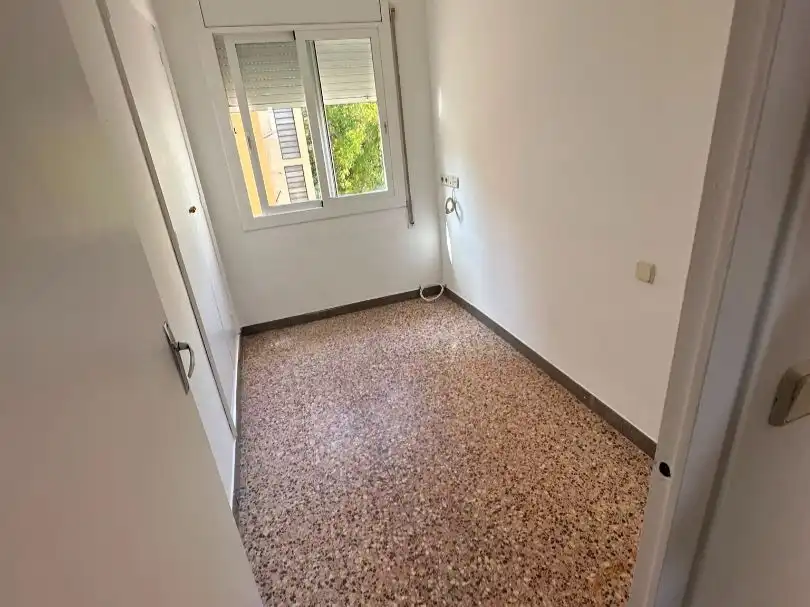 Appartement à vendre à Grup Girona per Girona 1, imagen 9