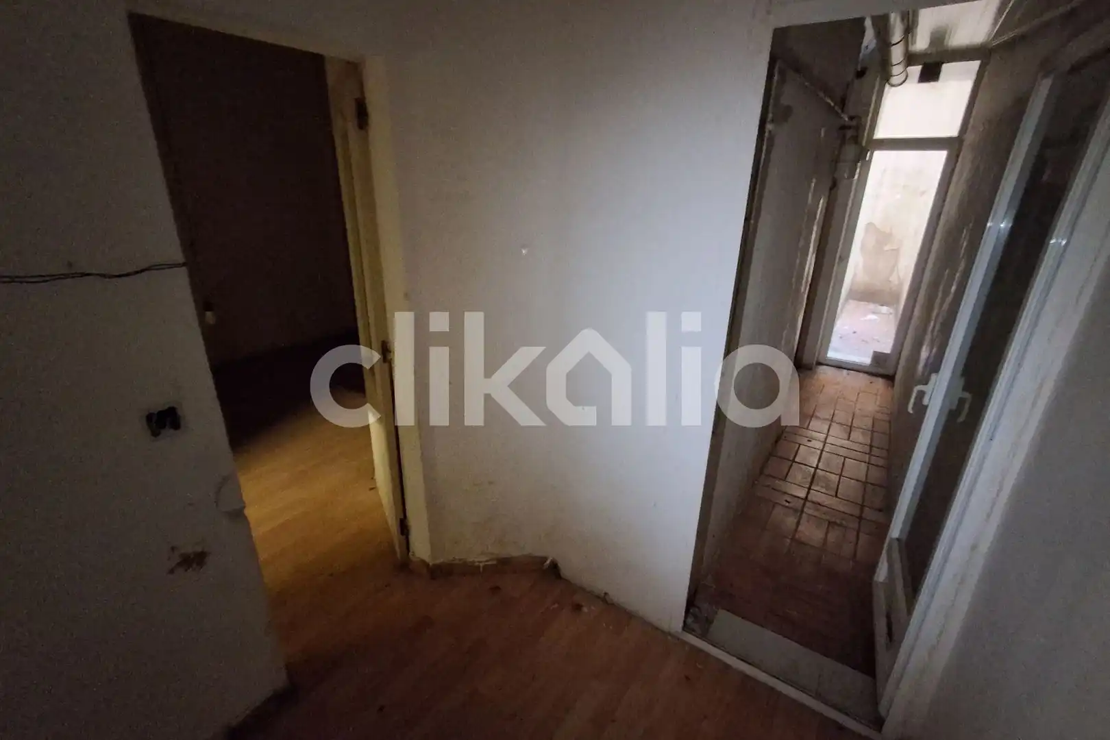 Appartamento con ascensore in vendita a Gràcia, imagen 12