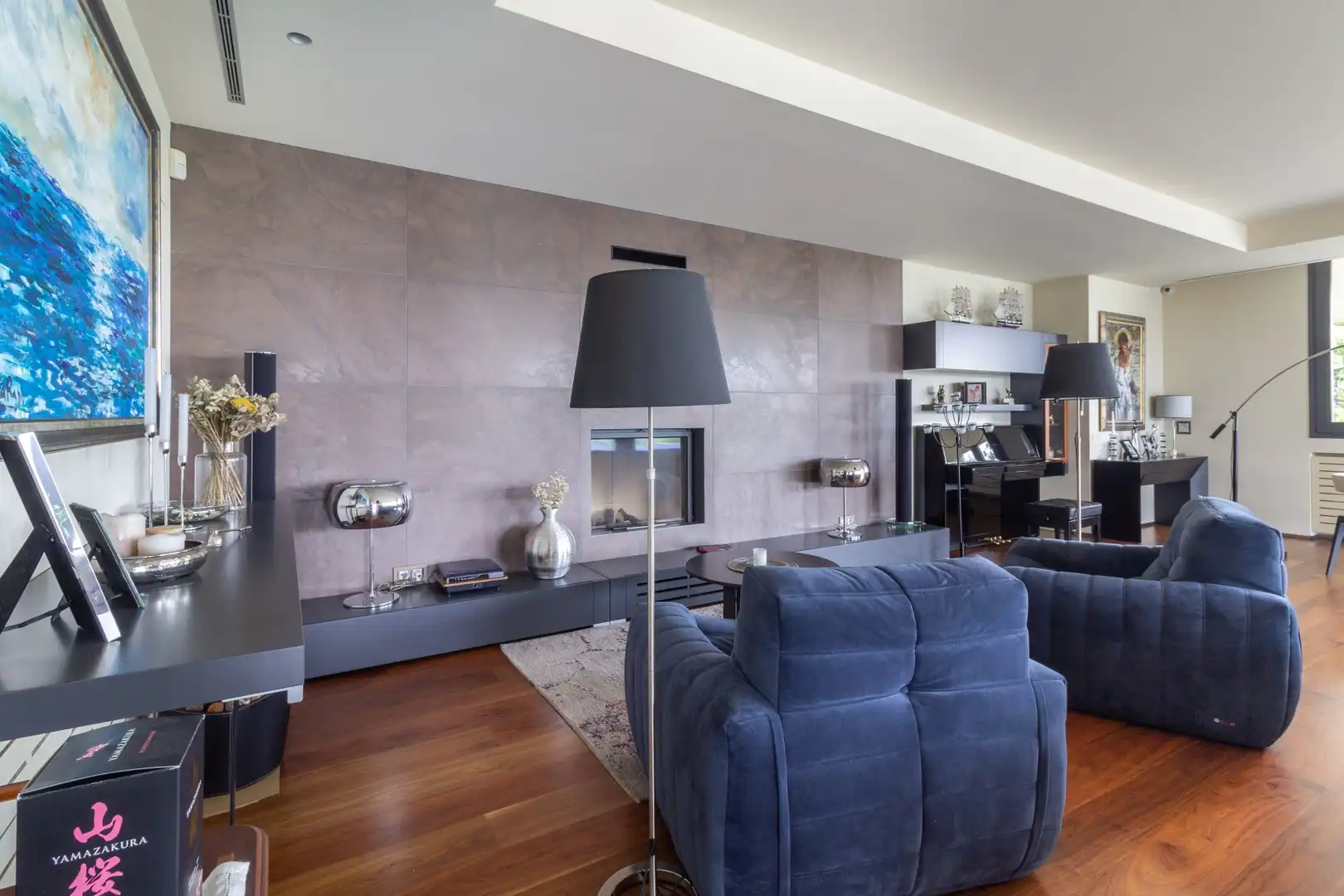 Chalet en venta en Peralada, imagen 13