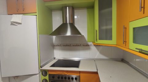 Photo 2 of Flat for sale in Ogíjares, Granada