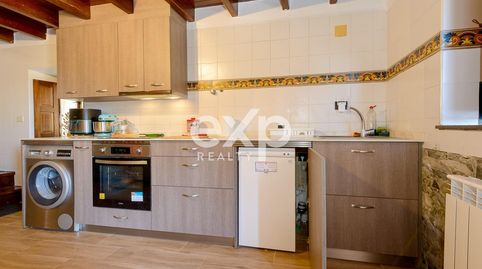 Photo 5 of Houses for sale in Lugar la Rivera, 1, Parroquias suroccidentales, Villaviciosa