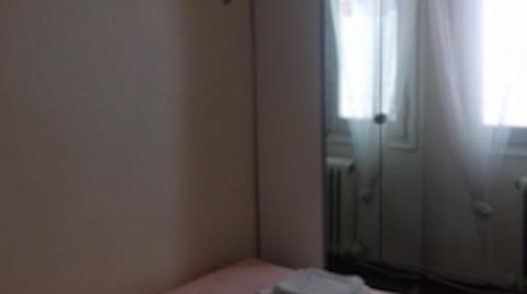 Foto 2 de Apartament per a compartir a Iturrama,  Pamplona / Iruña