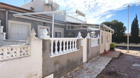 Photo 2 of House or chalet for sale in Zona Carrefour - Urbanizaciones, Torrevieja