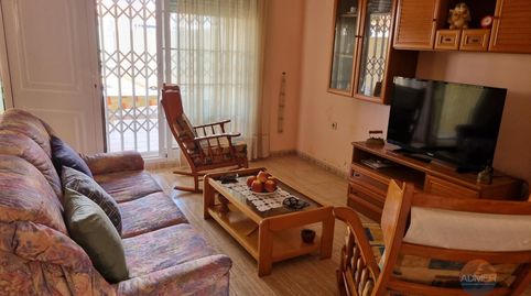 Photo 3 of Detached homes for sale in Santiago de la Ribera, San Javier