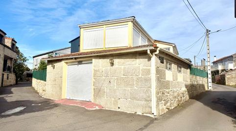 Photo 2 of House or chalet for sale in Lugar Mesego, O Carballiño  , Ourense