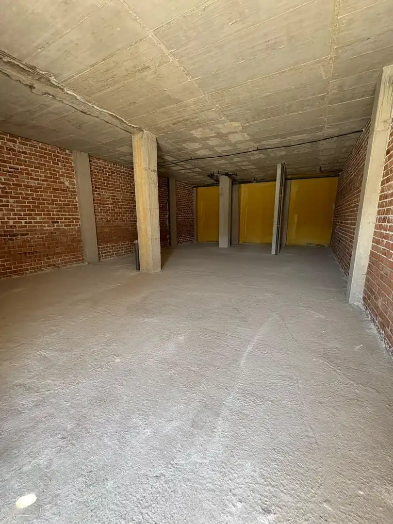 Local commercial à vendre à Bellavista - La Palmera, imagen 20