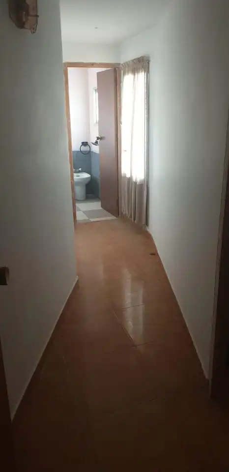 Habitación de Casa o chalet en venta en Santa Cruz de la Zarza
