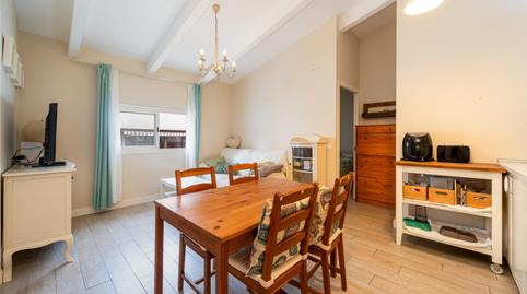 Photo 2 of Flat for sale in Son Cotoner,  Palma de Mallorca