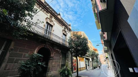 Photo 4 of House or chalet for sale in Calle de Sant Ferriol, 50, Olot, Girona