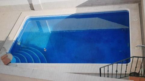 Photo 2 of House or chalet for sale in Arroyo del Moro - Noreña, Córdoba