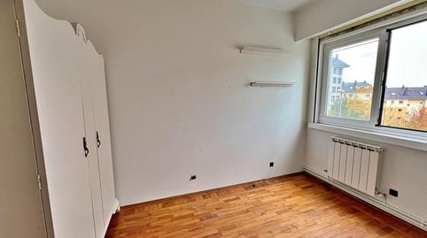 Foto 5 de Pis en venda a Praza Do Catasol, San Roque - As Fontiñas, Lugo Capital