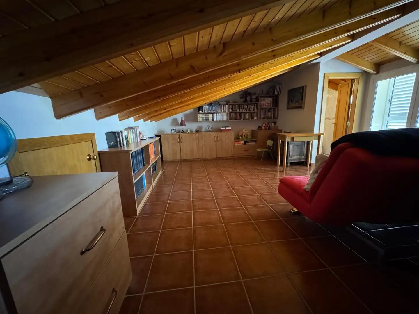 Einfamilien-Reihenhaus zum Verkauf in Blanes