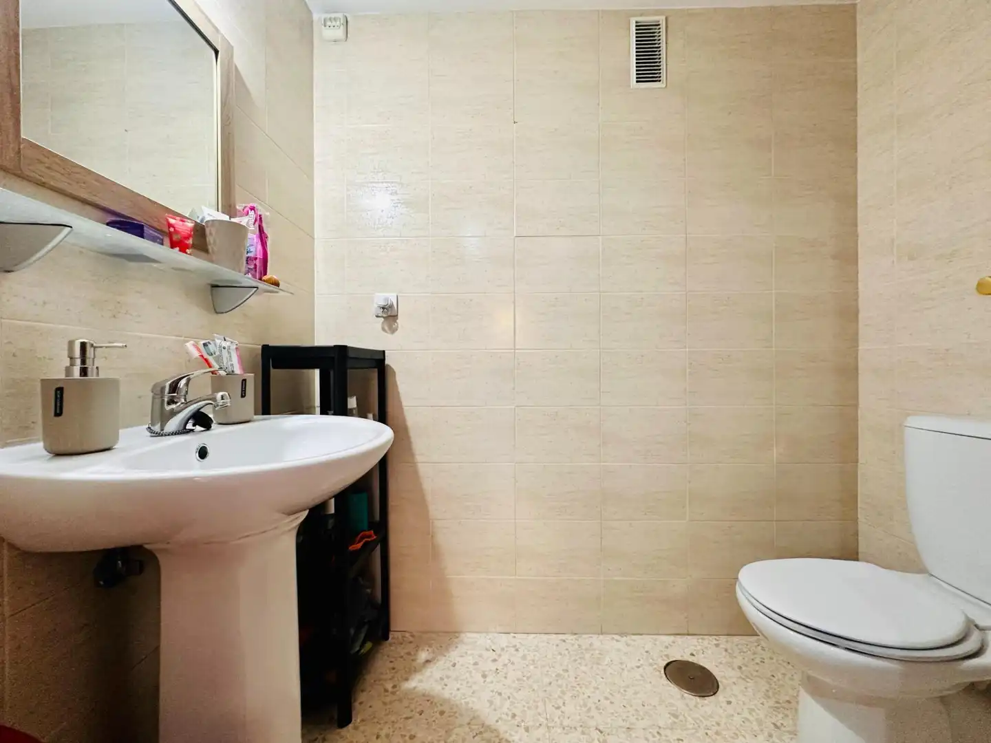 Flat with lift for sale in Calle Calle Pintor Soriano Quirós, imagen 26