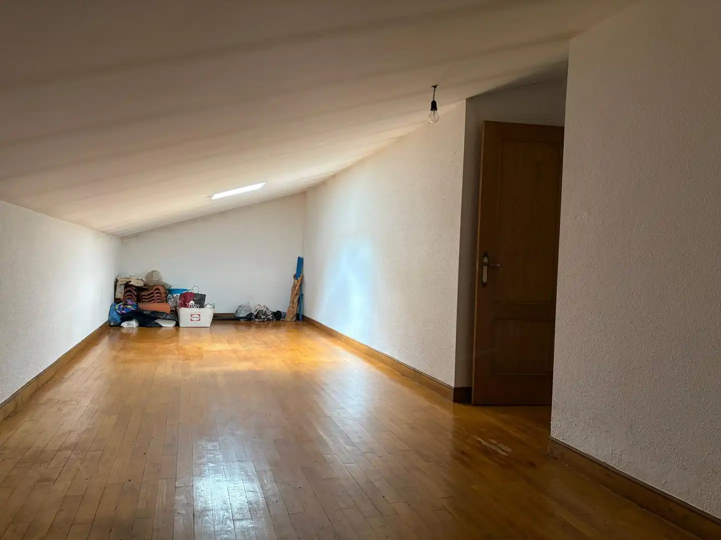 Casa o chalet en venta en Baztan con Jardín privado y Terraza