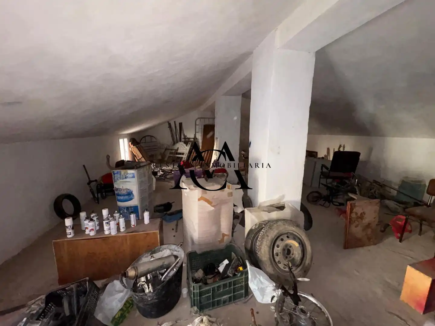 Haus zum Verkauf in El Carmen - La Barrera, imagen 18