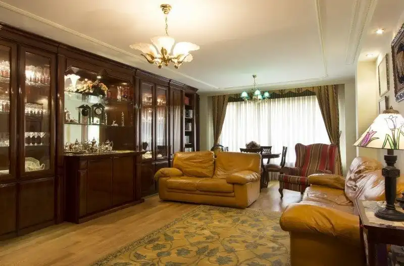 Maison avec jardin à vendre à Calle Pinar, imagen 5