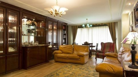 Foto 5 de Casa o chalet en venta en Calle Pinar, Santo Domingo de la Calzada, La Rioja