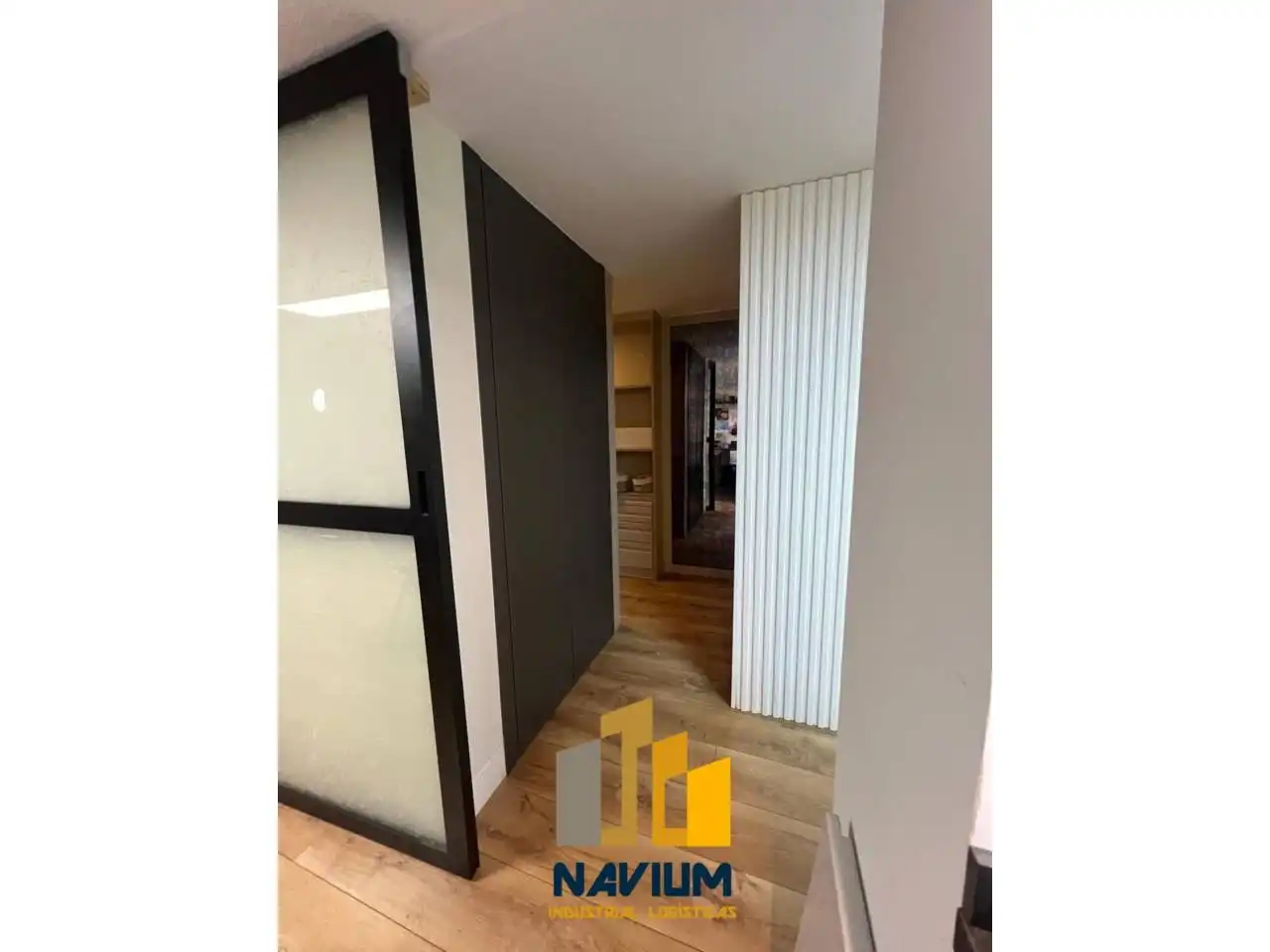 Nave industrial in vendita a Los Olivos - Los Ángeles, imagen 9
