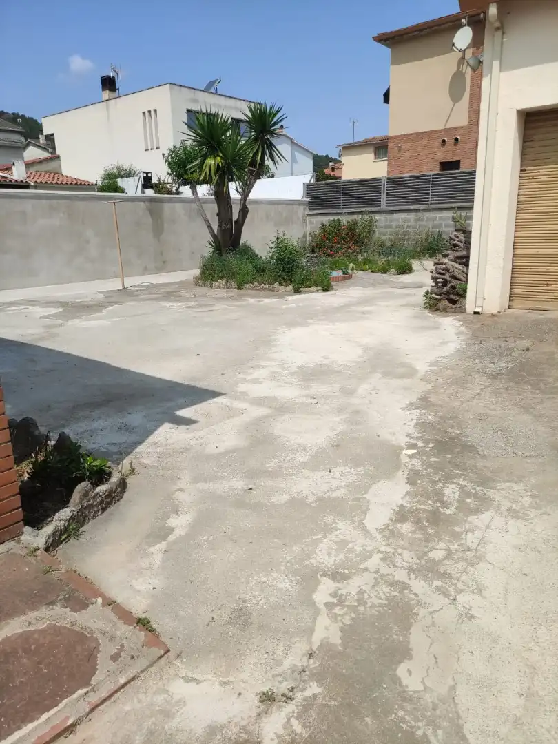 Houses for sale in Sant Andreu de la Barca  with Heating and Storage room