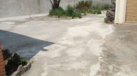 Photo 5 of Houses for sale in Sant Andreu de la Barca, Barcelona