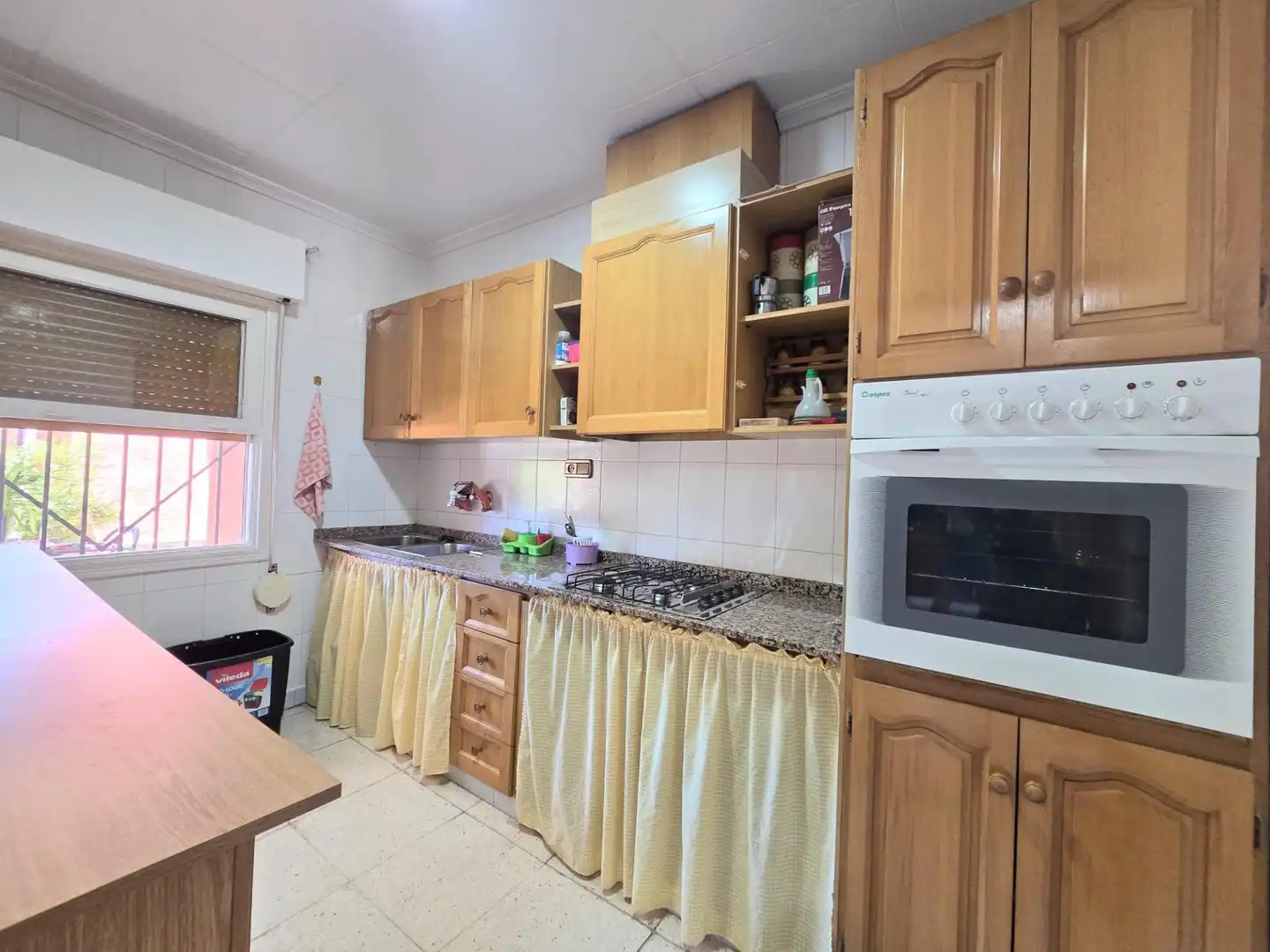 Casa en venta en Pedanías Este, imagen 5
