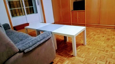 Photo 5 of Apartment for sale in San Juan, Casco Antiguo, Burgos Capital