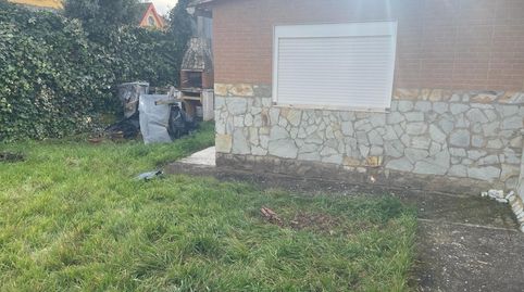 Photo 5 of Houses for sale in Vegas del Condado, León