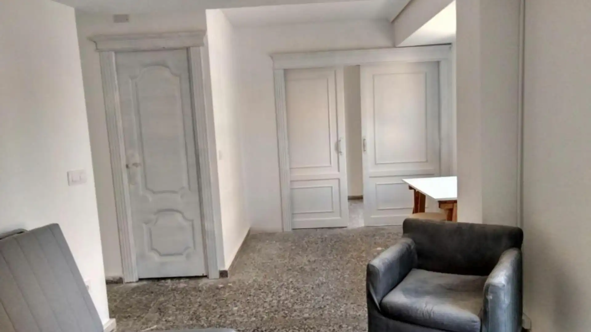 Apartments for rent in La Creu del Grau