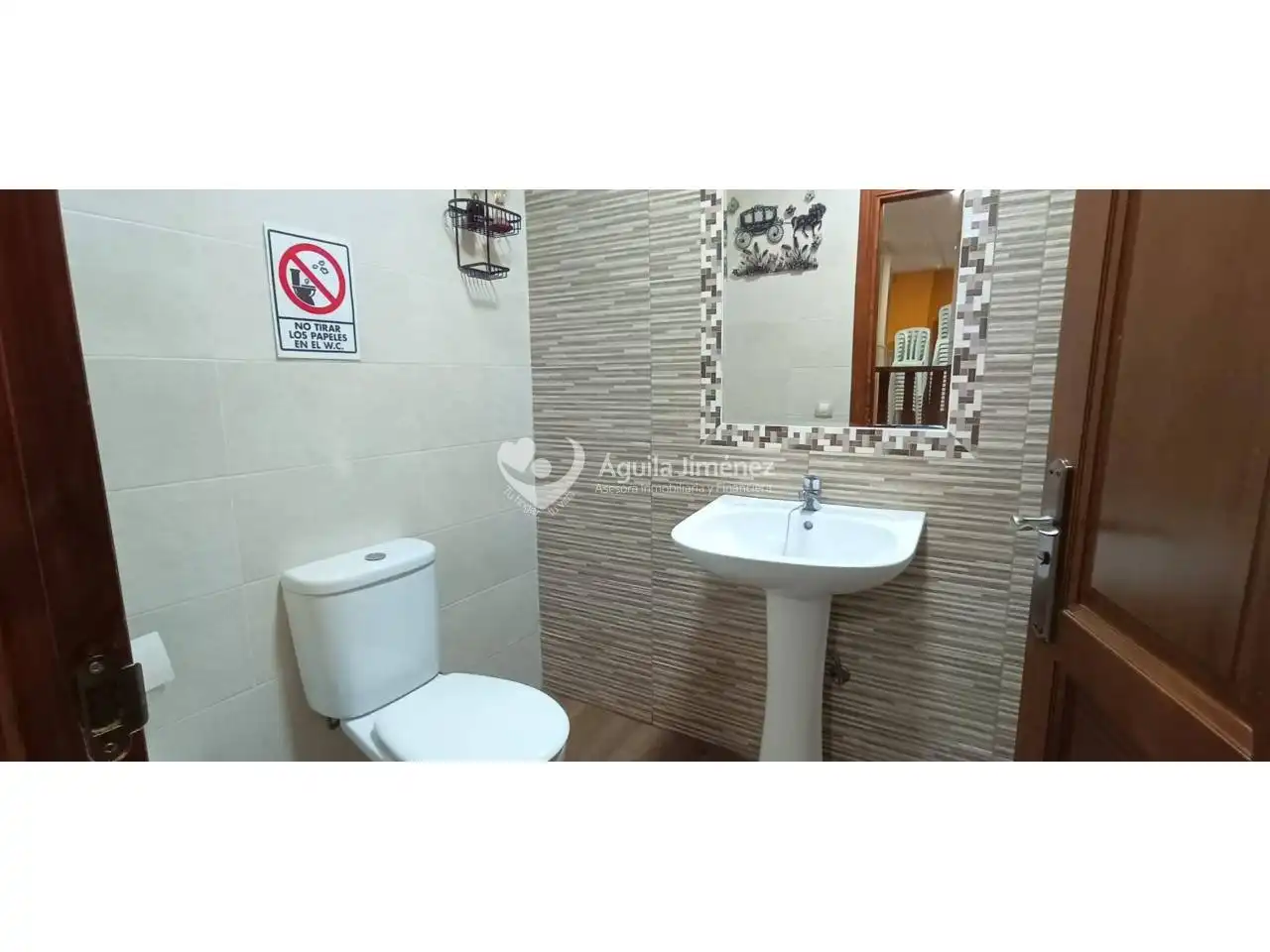 Local comercial en venta en La Paz, imagen 6