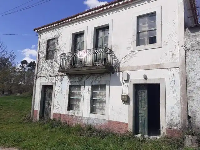 Casa en venda a Teo, imagen 23