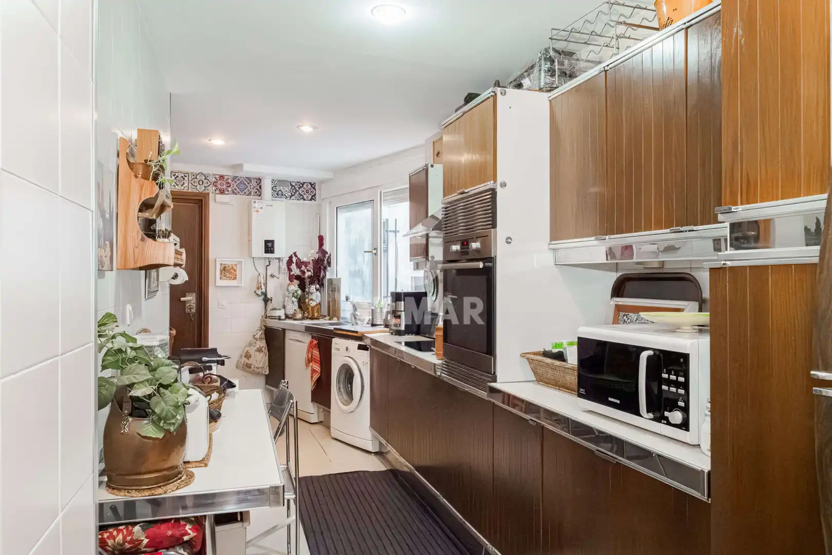 Appartement avec ascenseur à vendre à Casco Antiguo, imagen 6