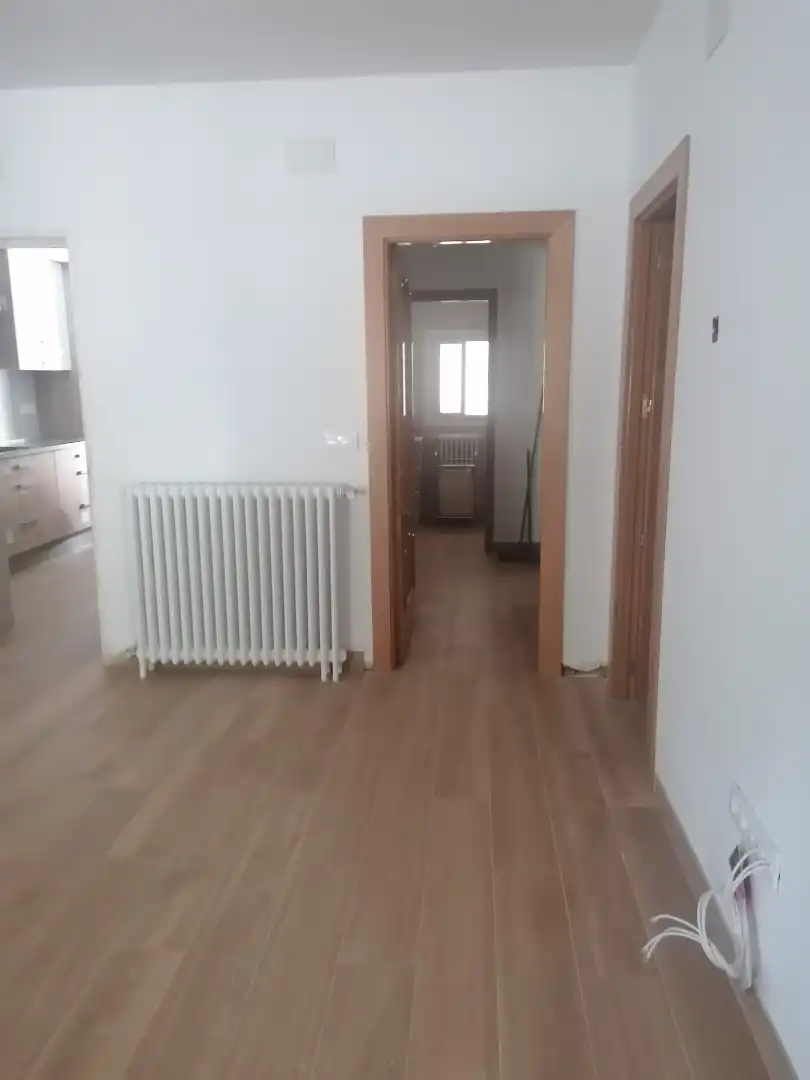 Haus zum Verkauf in Calle Daimiel, imagen 16