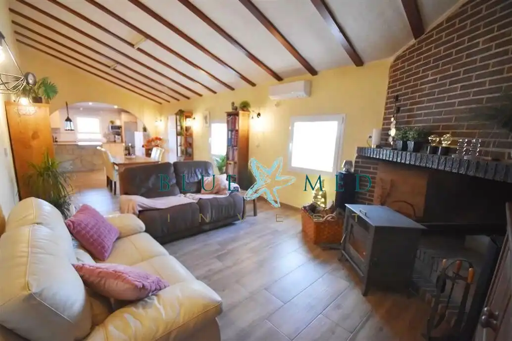 Maison à vendre à BEJAR, imagen 28