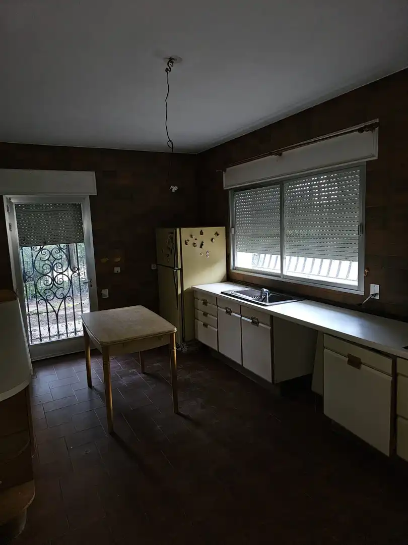 Cuina de Residencial en venda en Olías del Rey