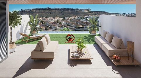 Apartamentos de obra nueva en Benijófar  diseño contemporáneo, confort y ubicación privilegiada, imatge 2